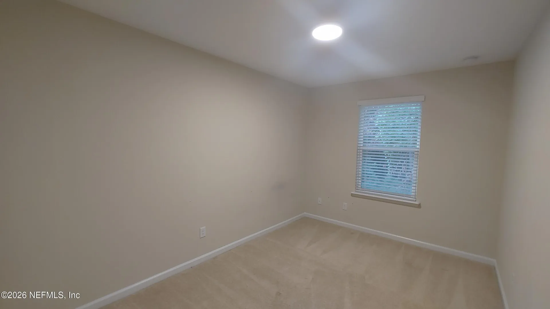147 San Briso Way St. Augustine FL 32092