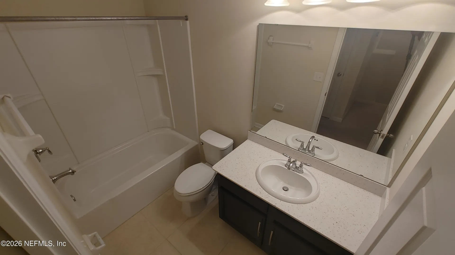 147 San Briso Way St. Augustine FL 32092