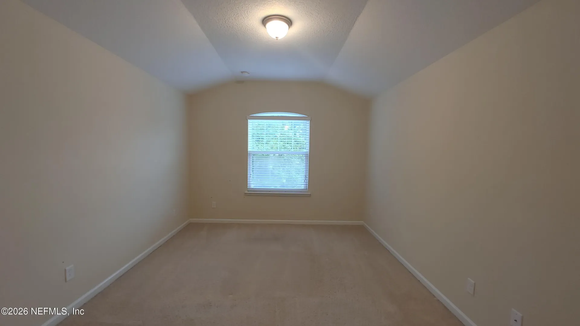 147 San Briso Way St. Augustine FL 32092