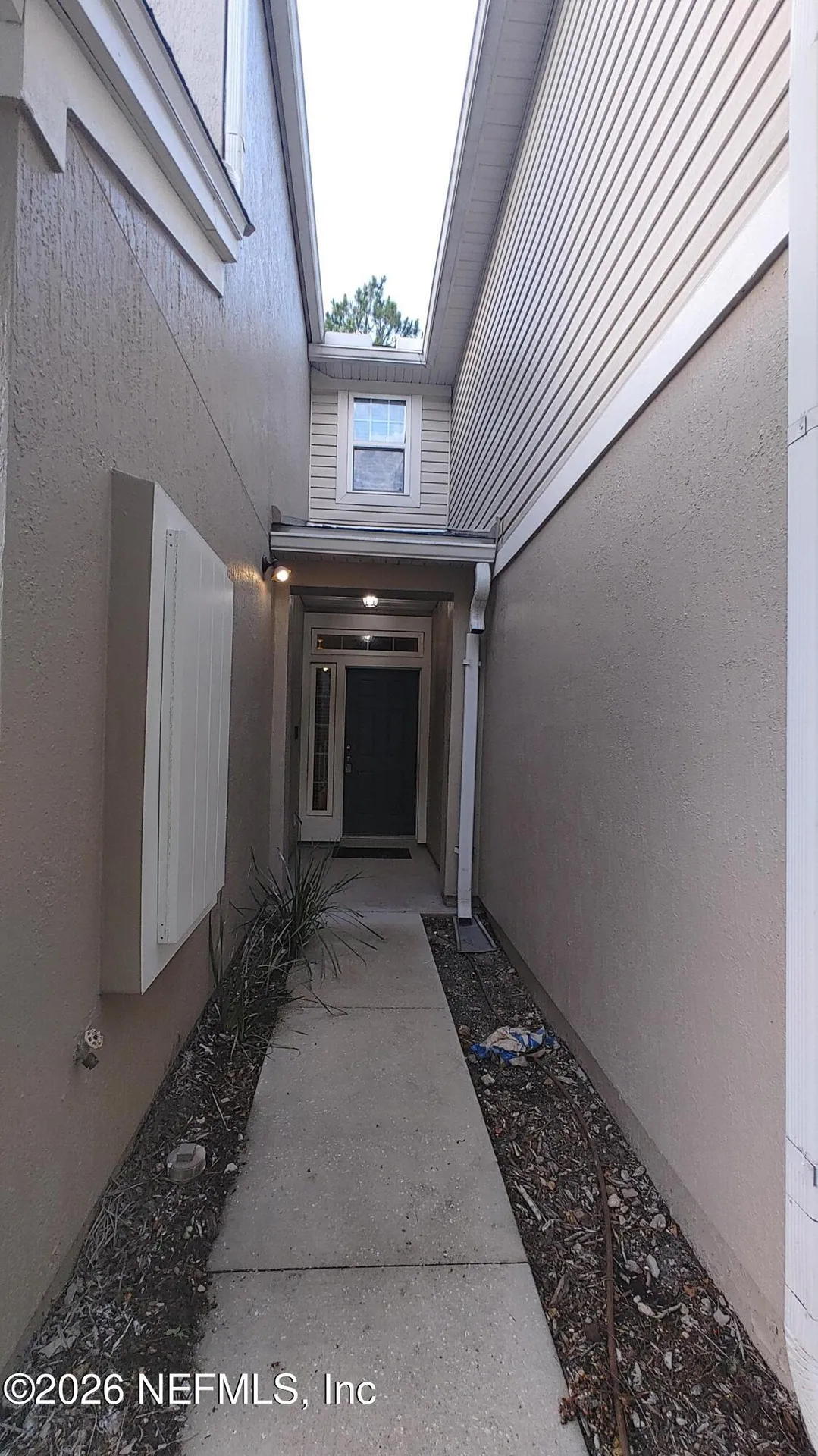 147 San Briso Way St. Augustine FL 32092