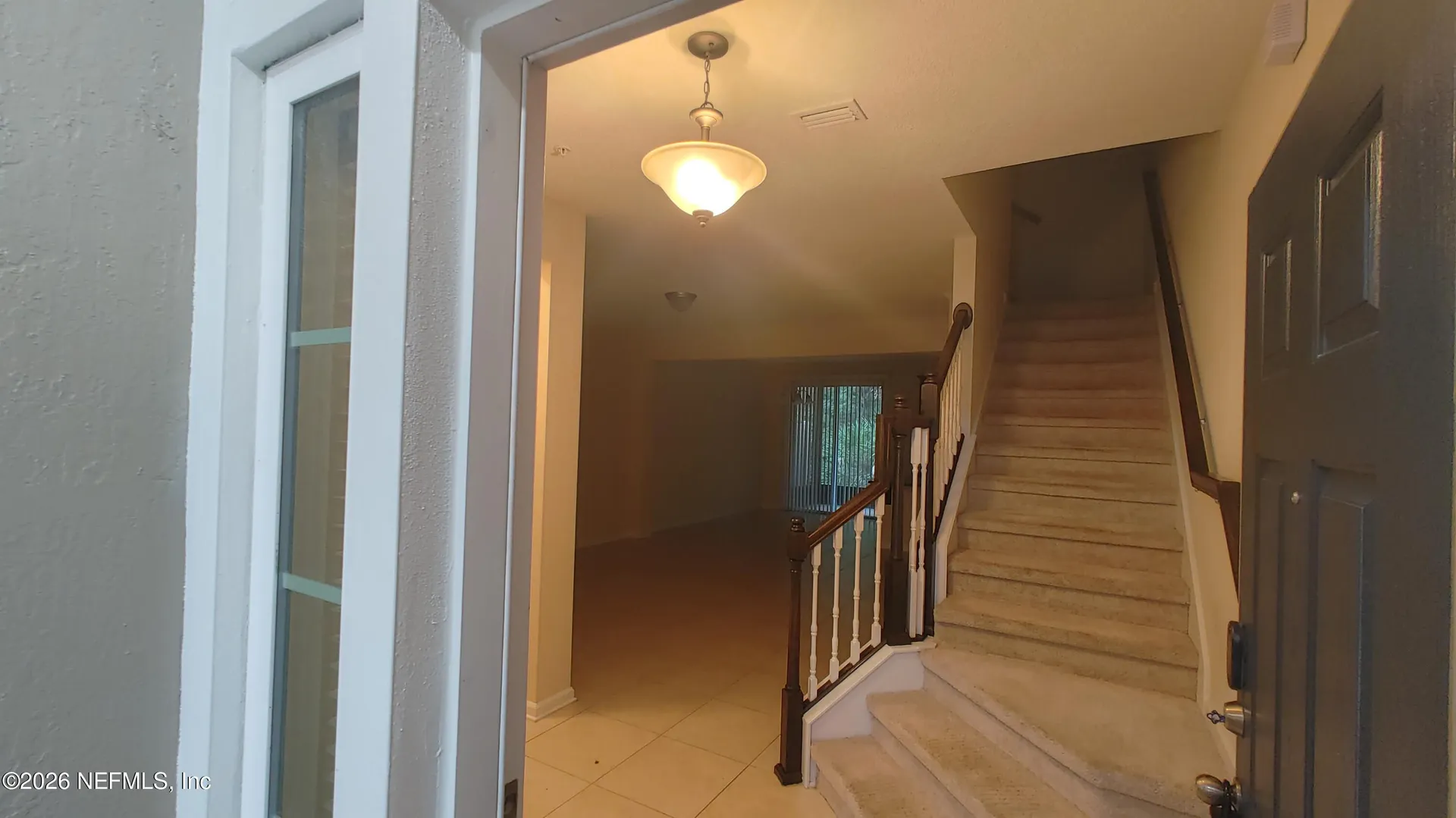 147 San Briso Way St. Augustine FL 32092