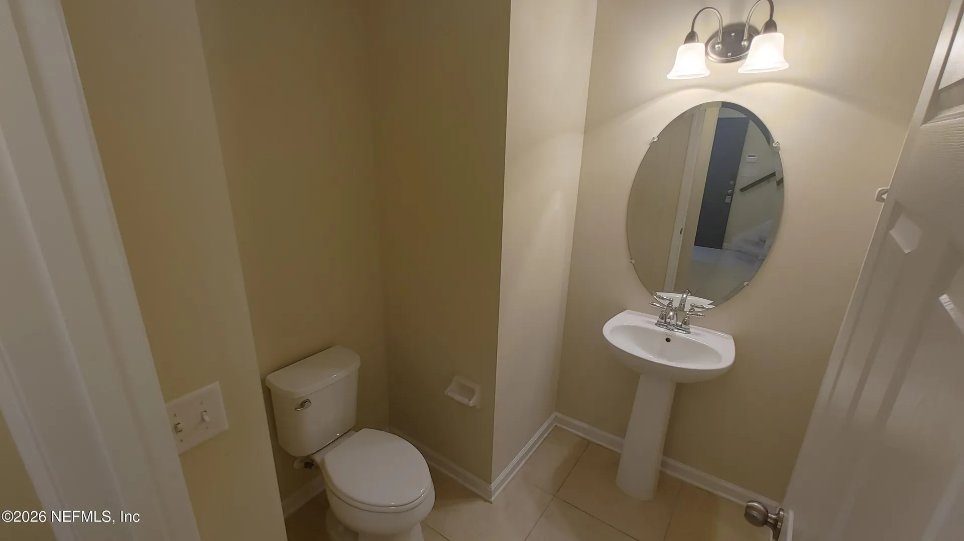 147 San Briso Way St. Augustine FL 32092