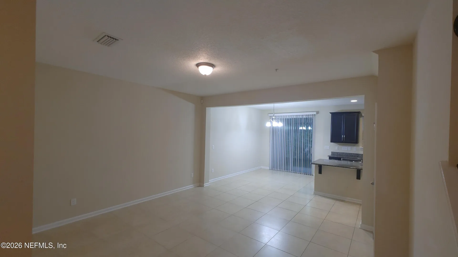 147 San Briso Way St. Augustine FL 32092
