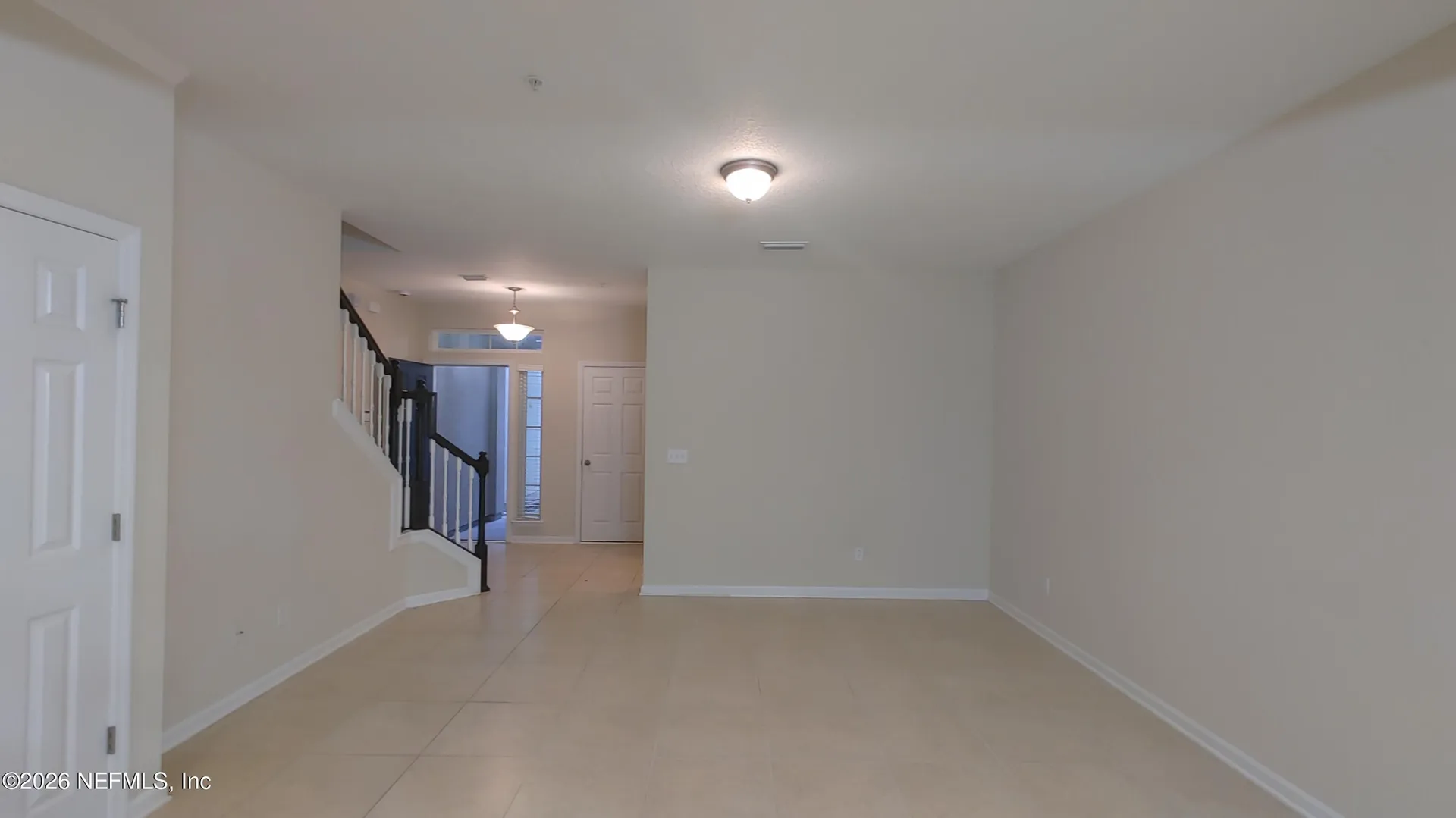 147 San Briso Way St. Augustine FL 32092