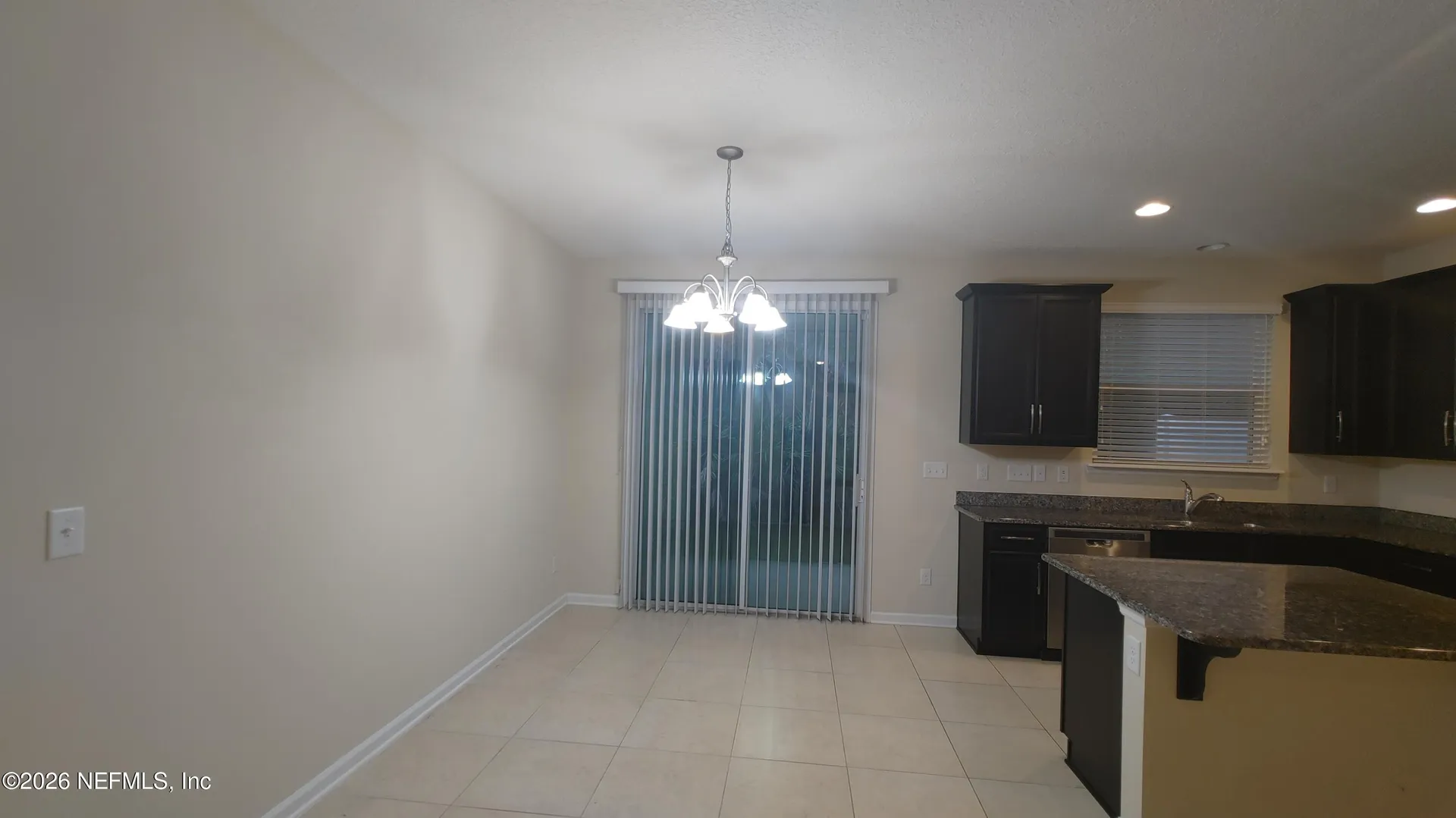 147 San Briso Way St. Augustine FL 32092
