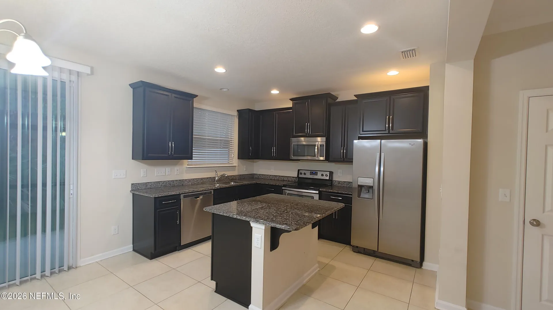 147 San Briso Way St. Augustine FL 32092