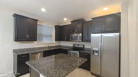 147 San Briso Way St. Augustine FL 32092