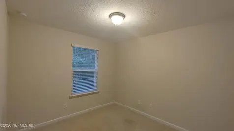 147 San Briso Way St. Augustine FL 32092