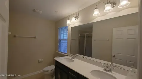 147 San Briso Way St. Augustine FL 32092