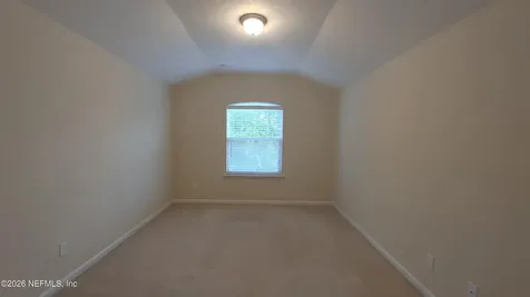 147 San Briso Way St. Augustine FL 32092