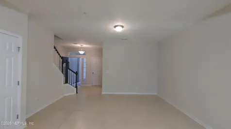 147 San Briso Way St. Augustine FL 32092