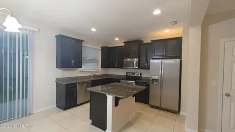 147 San Briso Way St. Augustine FL 32092