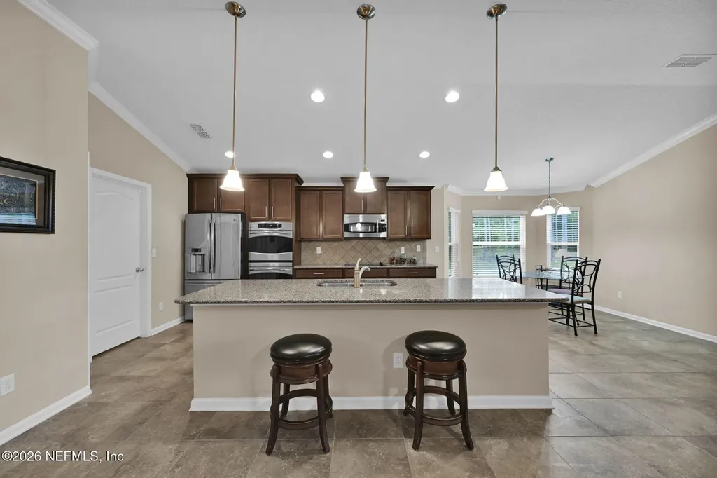 174 Scarlet Rose Lane St. Augustine FL 32092