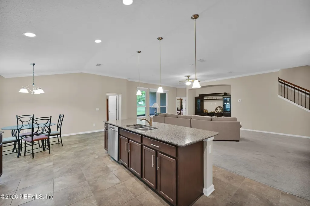 174 Scarlet Rose Lane St. Augustine FL 32092