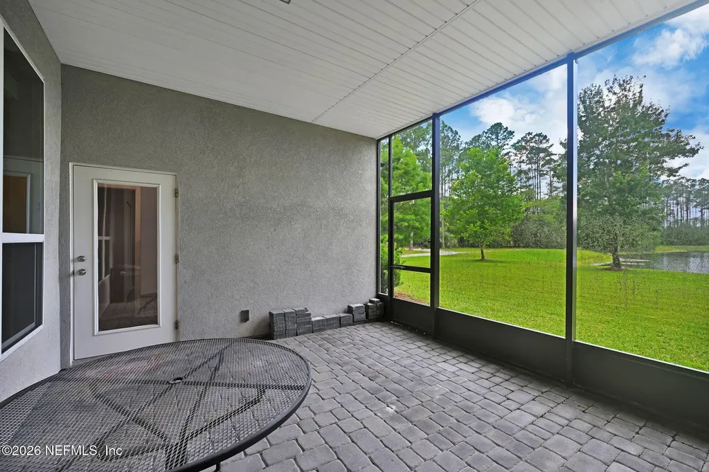 174 Scarlet Rose Lane St. Augustine FL 32092