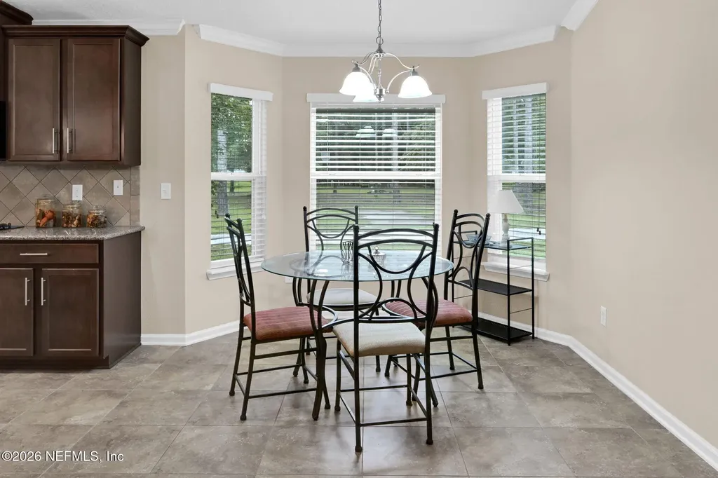 174 Scarlet Rose Lane St. Augustine FL 32092
