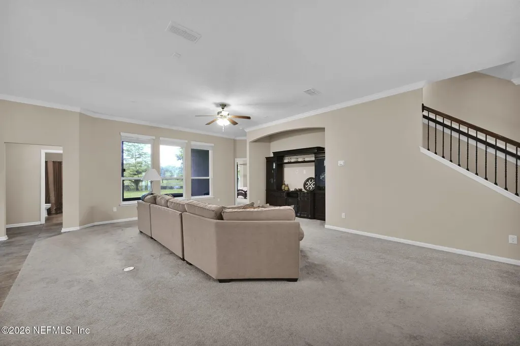 174 Scarlet Rose Lane St. Augustine FL 32092