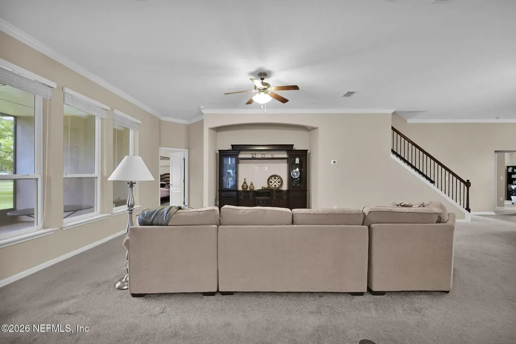 174 Scarlet Rose Lane St. Augustine FL 32092