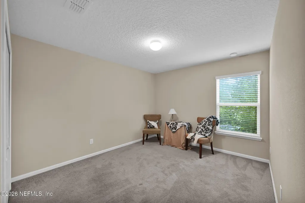 174 Scarlet Rose Lane St. Augustine FL 32092