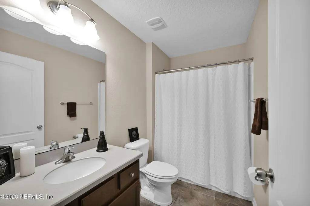 174 Scarlet Rose Lane St. Augustine FL 32092