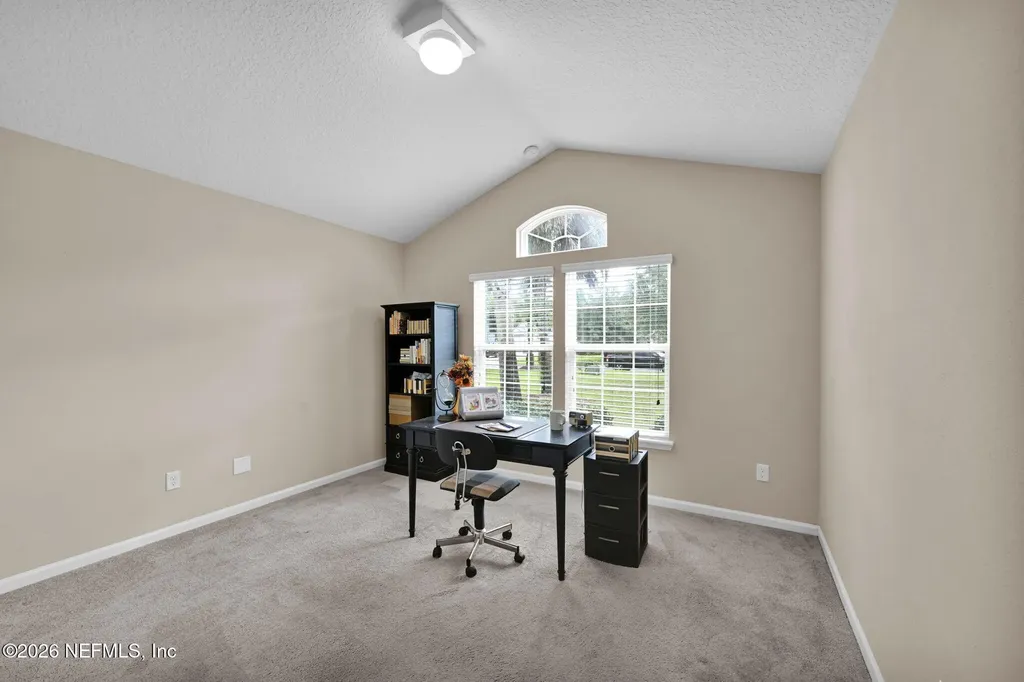 174 Scarlet Rose Lane St. Augustine FL 32092