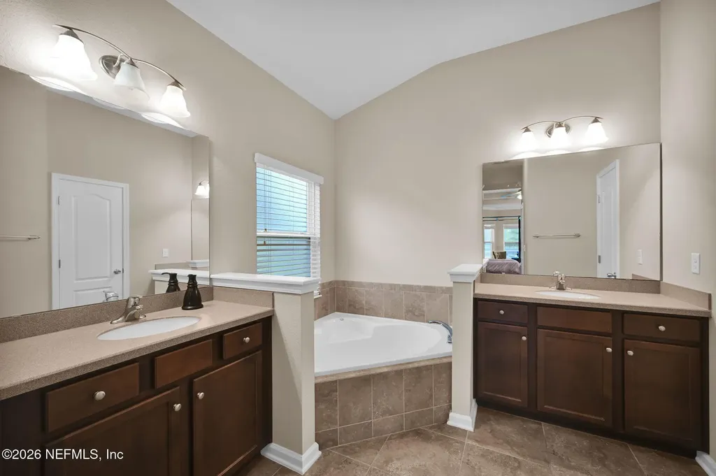 174 Scarlet Rose Lane St. Augustine FL 32092