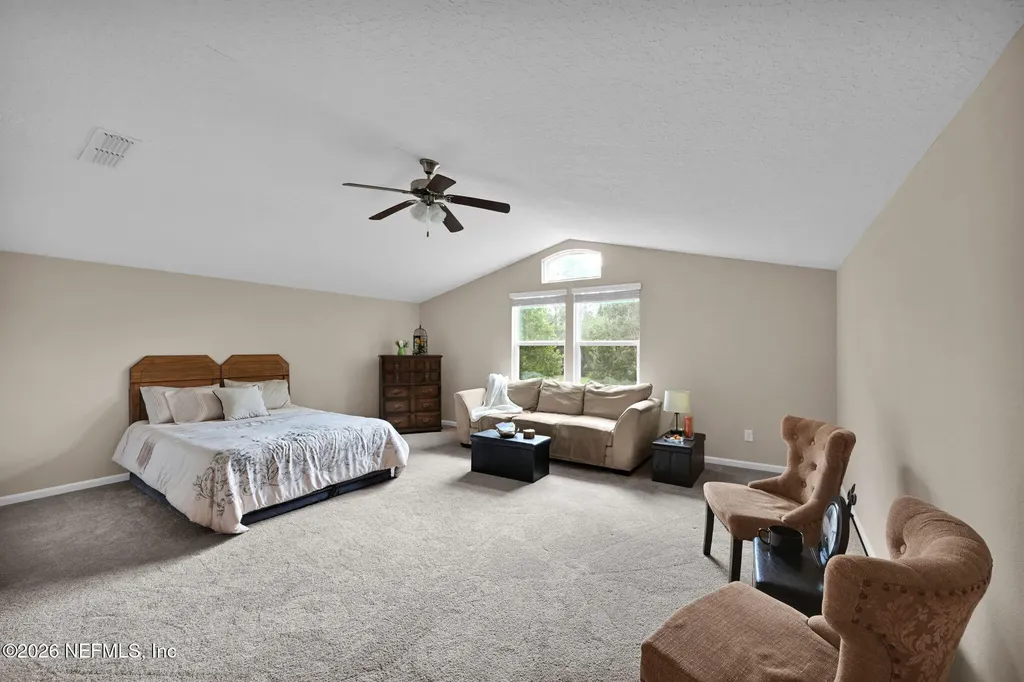 174 Scarlet Rose Lane St. Augustine FL 32092