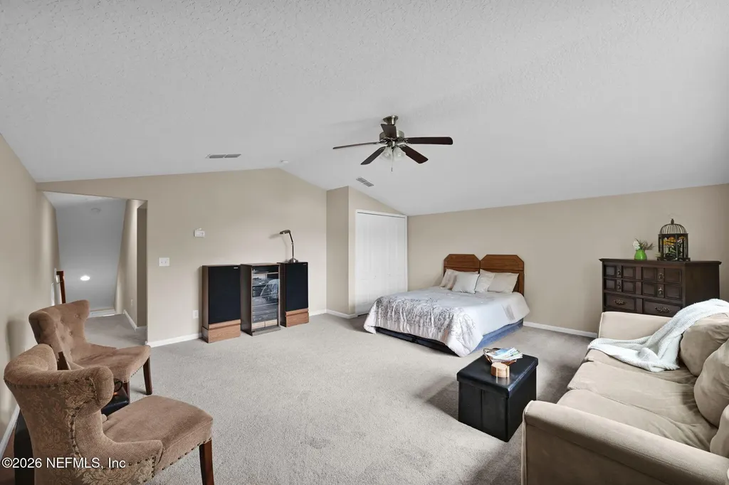 174 Scarlet Rose Lane St. Augustine FL 32092