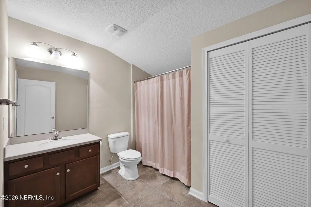 174 Scarlet Rose Lane St. Augustine FL 32092