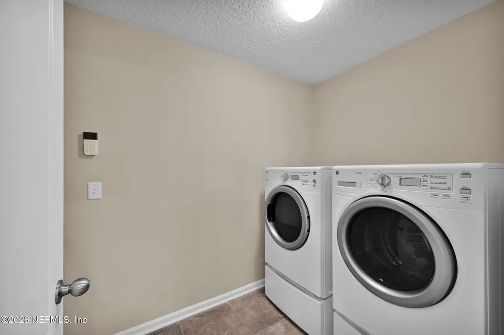 174 Scarlet Rose Lane St. Augustine FL 32092