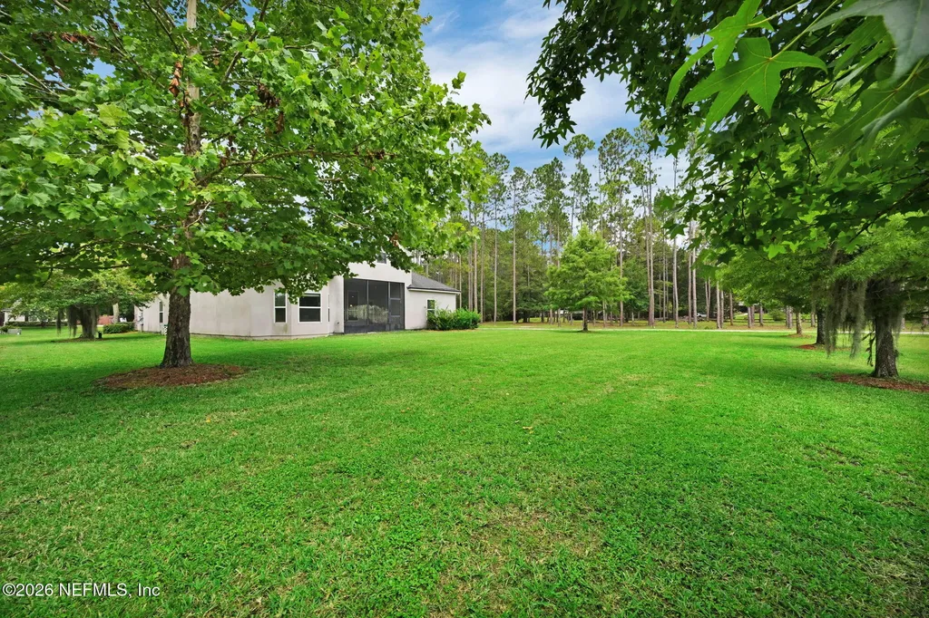 174 Scarlet Rose Lane St. Augustine FL 32092