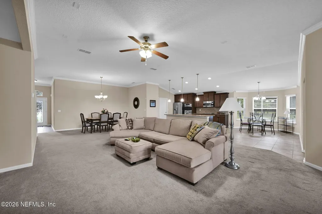 174 Scarlet Rose Lane St. Augustine FL 32092
