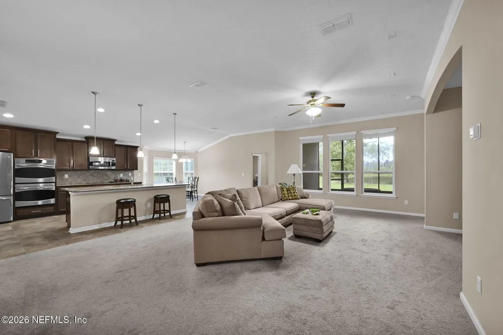 174 Scarlet Rose Lane St. Augustine FL 32092
