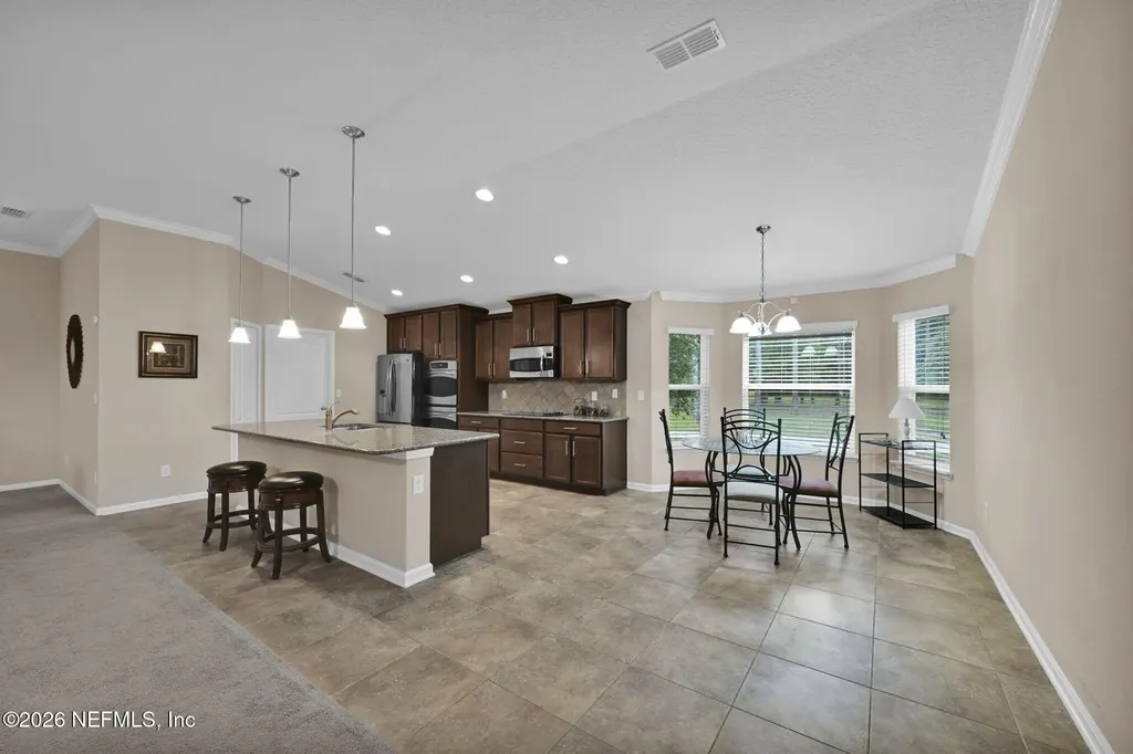 174 Scarlet Rose Lane St. Augustine FL 32092