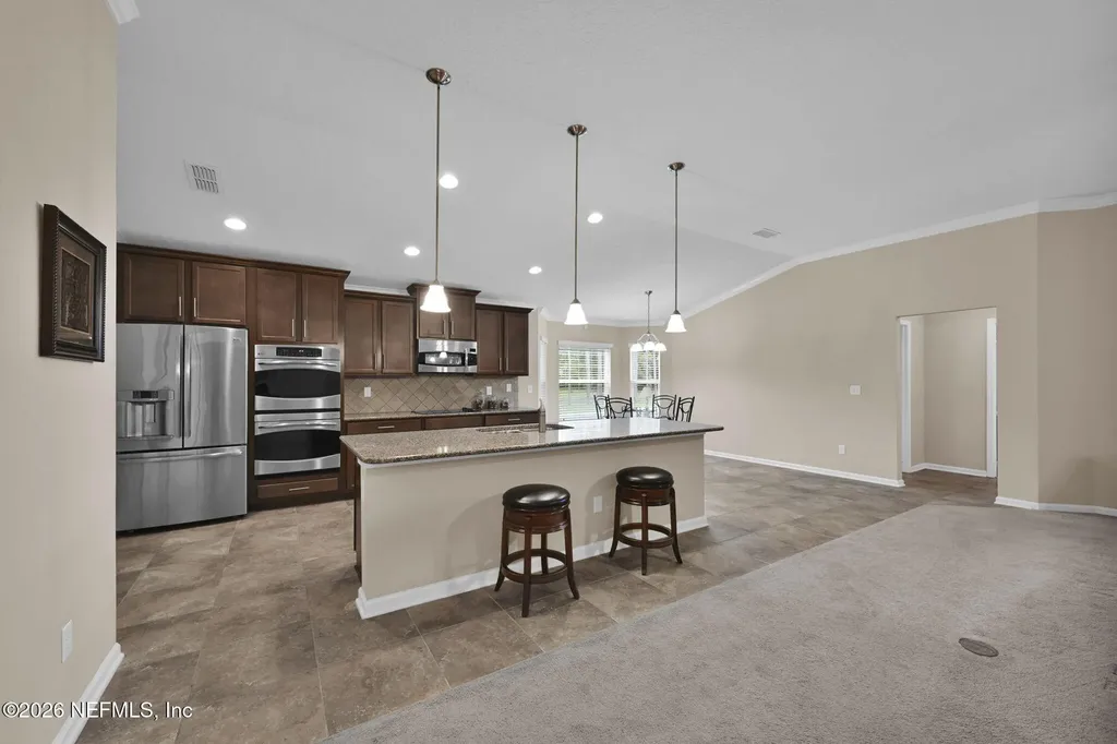174 Scarlet Rose Lane St. Augustine FL 32092
