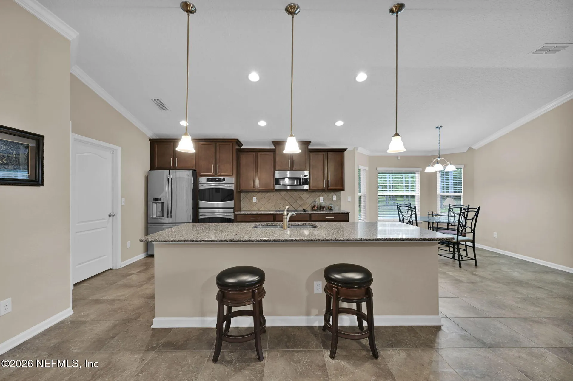 174 Scarlet Rose Lane St. Augustine FL 32092