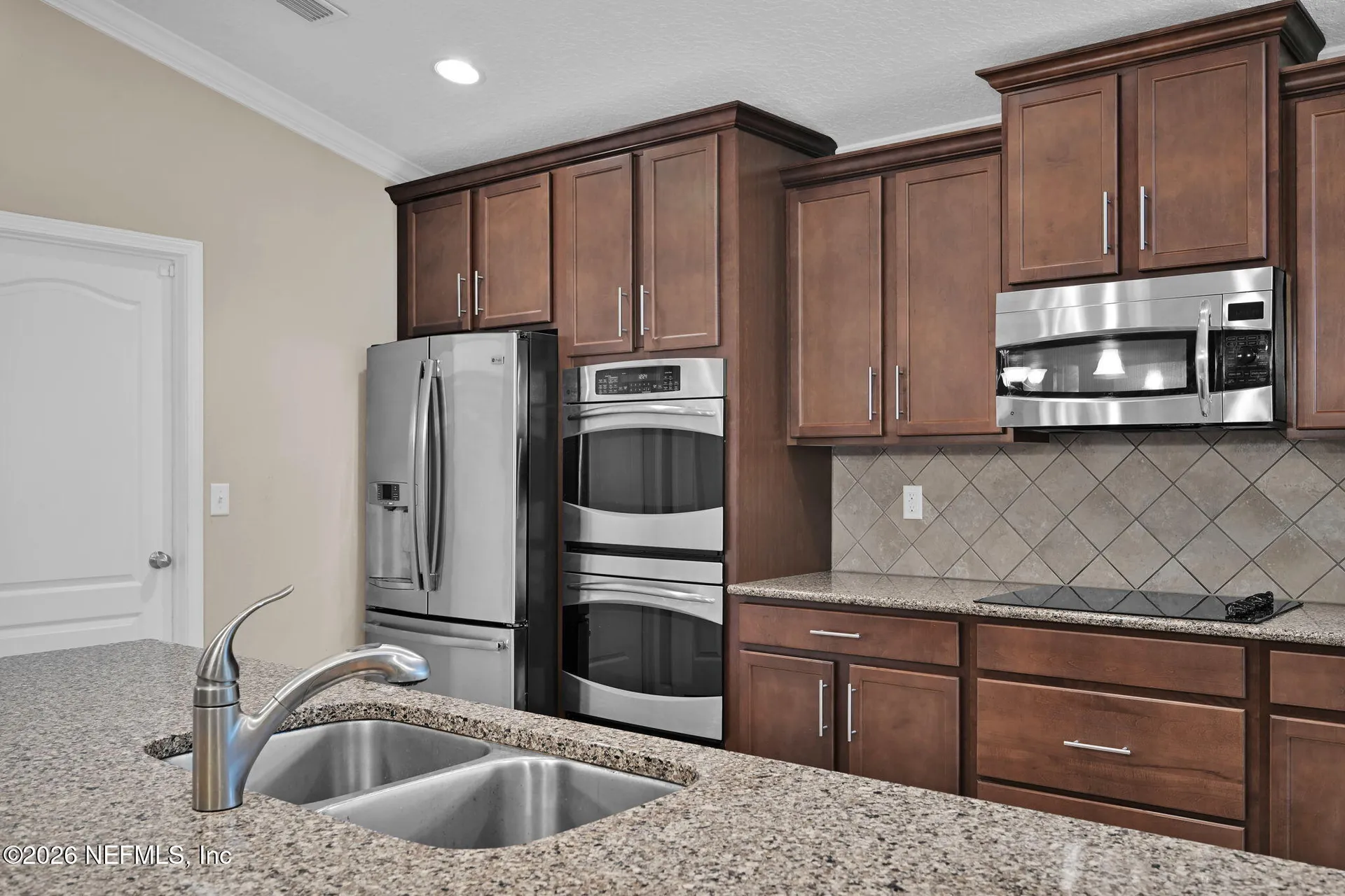 174 Scarlet Rose Lane St. Augustine FL 32092