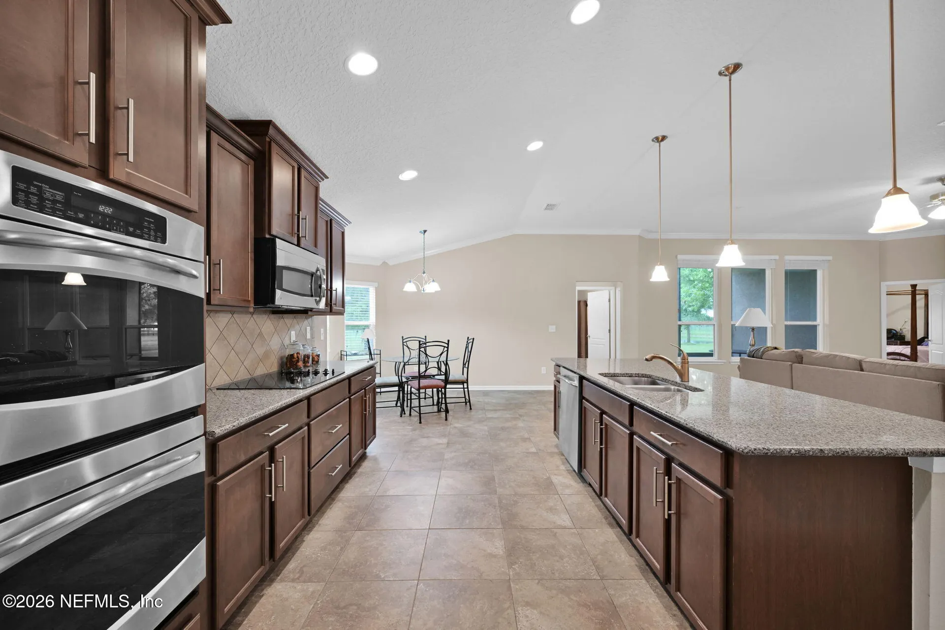 174 Scarlet Rose Lane St. Augustine FL 32092