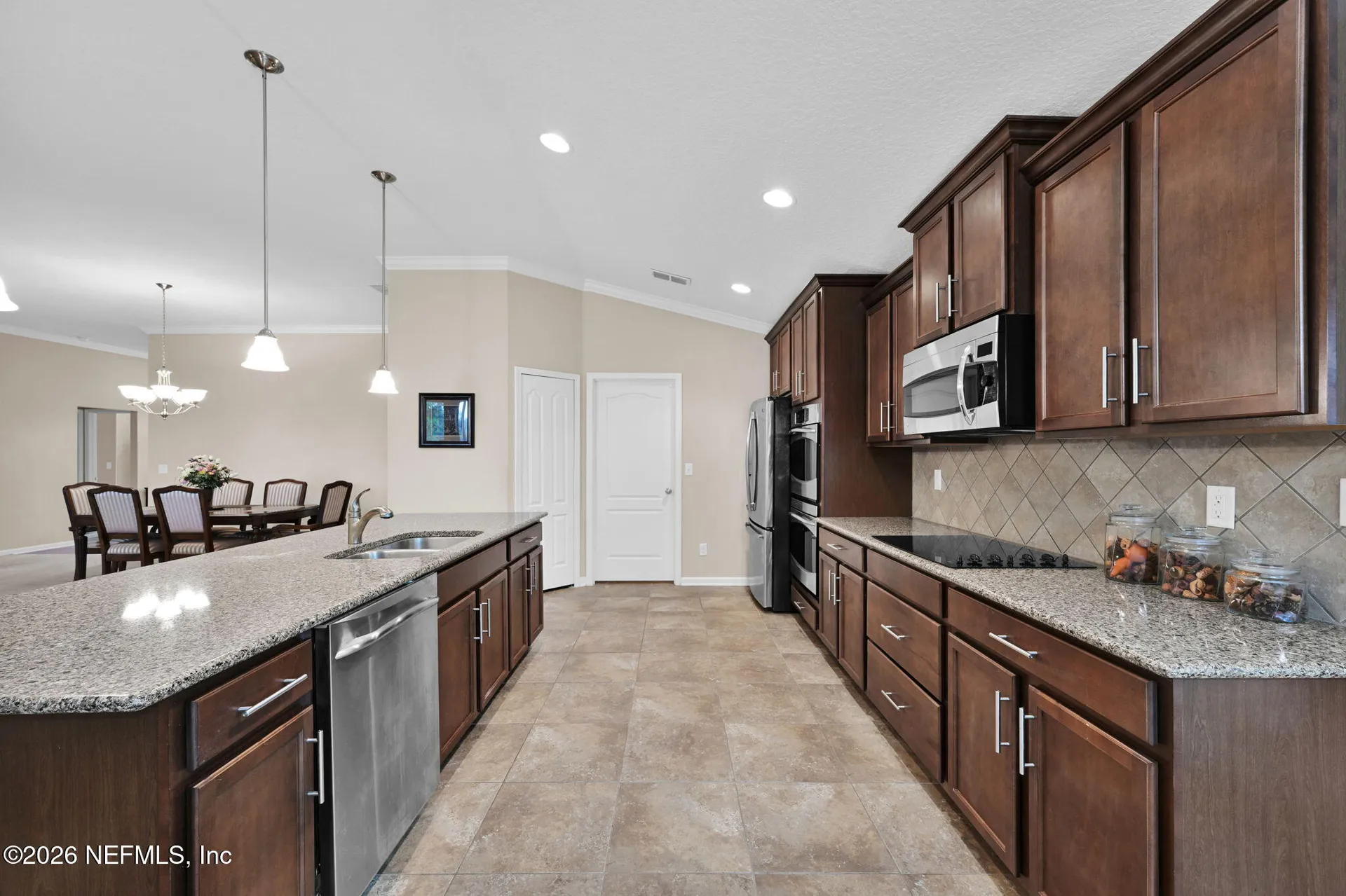 174 Scarlet Rose Lane St. Augustine FL 32092