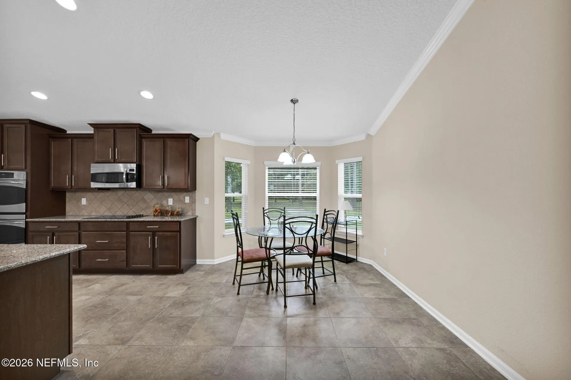 174 Scarlet Rose Lane St. Augustine FL 32092