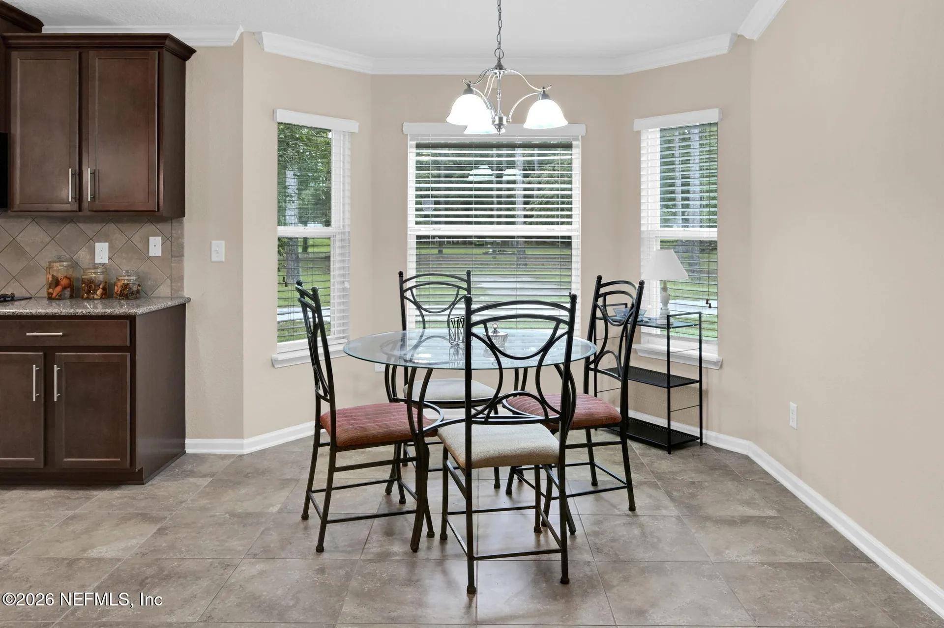 174 Scarlet Rose Lane St. Augustine FL 32092