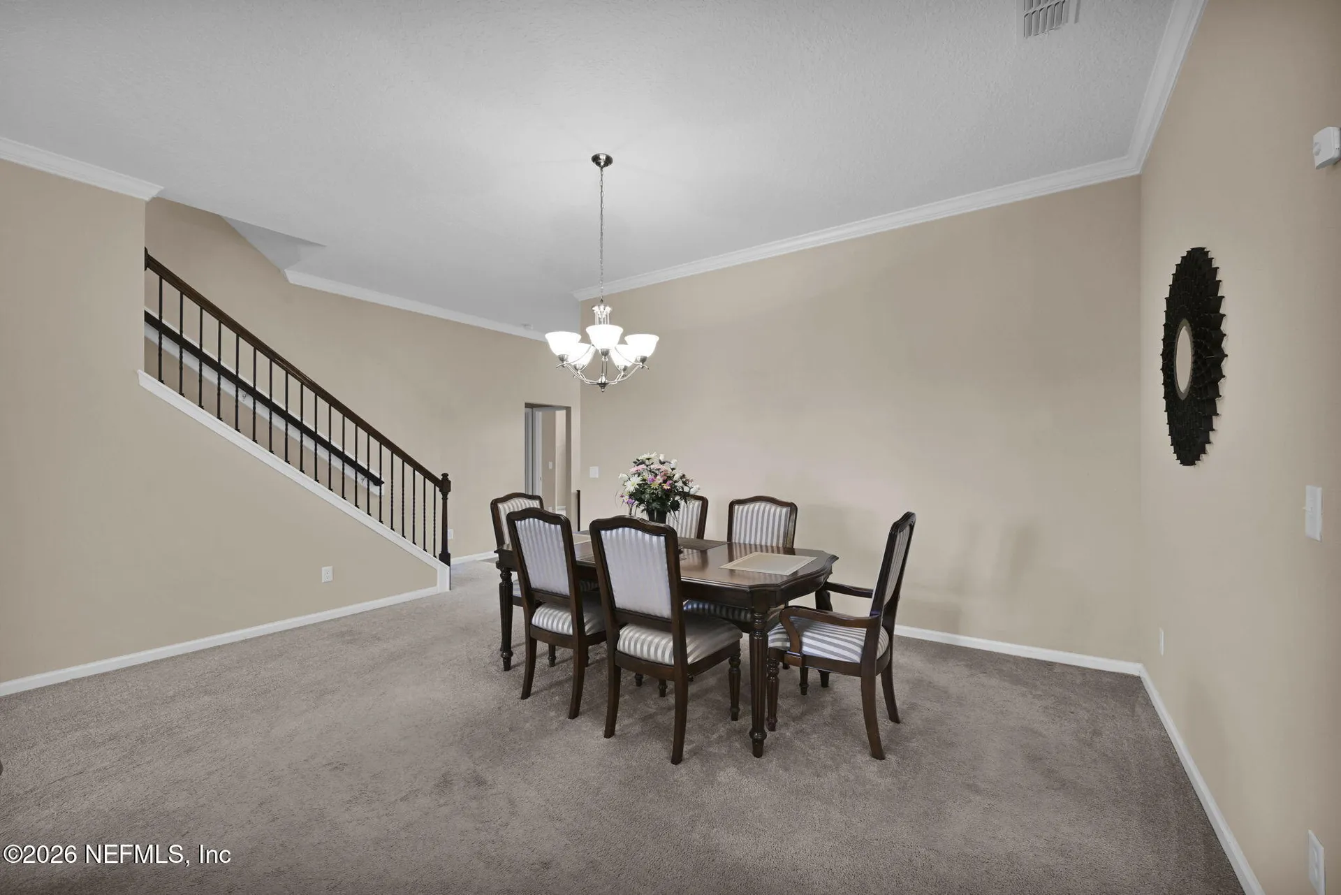 174 Scarlet Rose Lane St. Augustine FL 32092