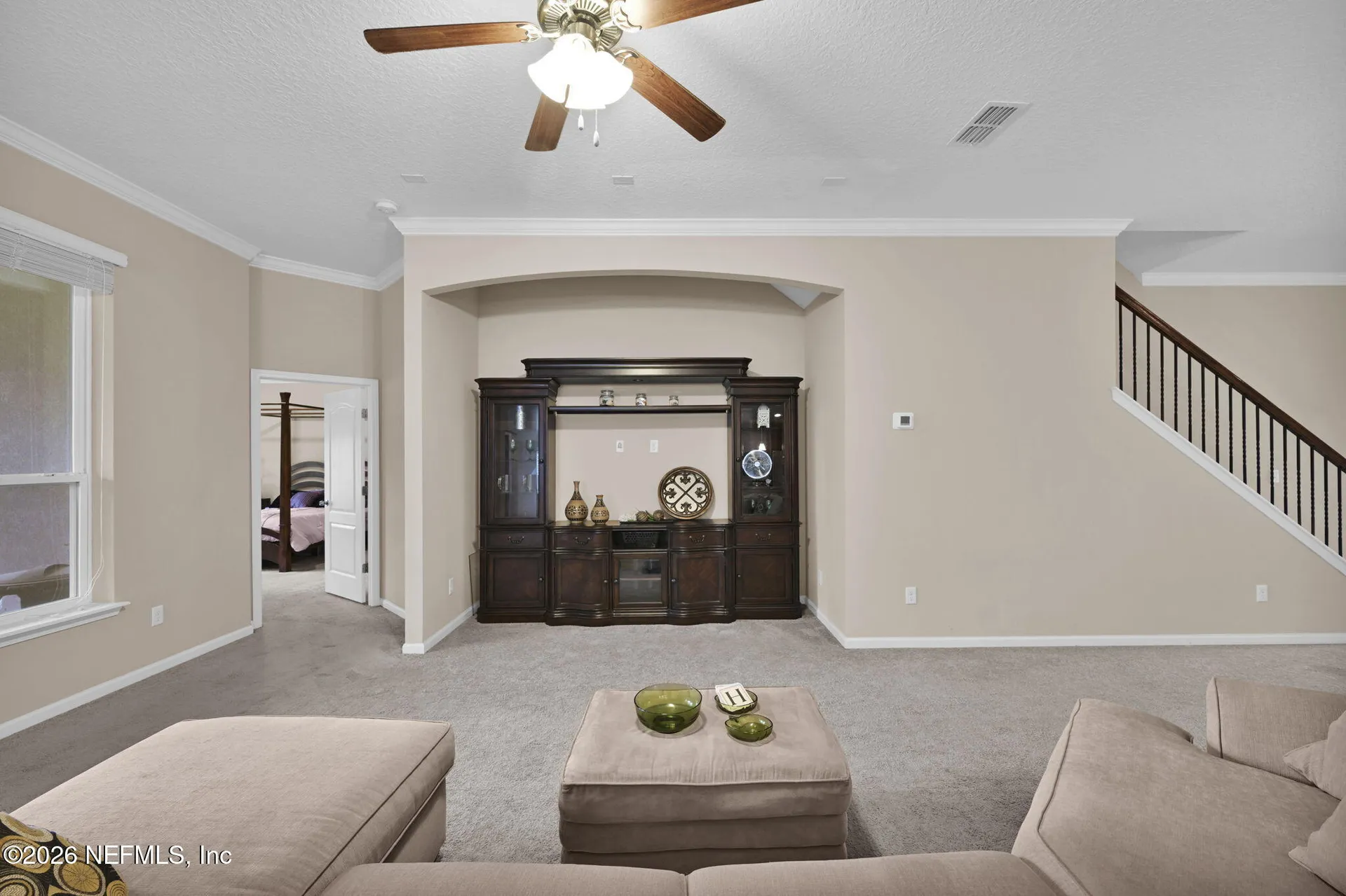 174 Scarlet Rose Lane St. Augustine FL 32092