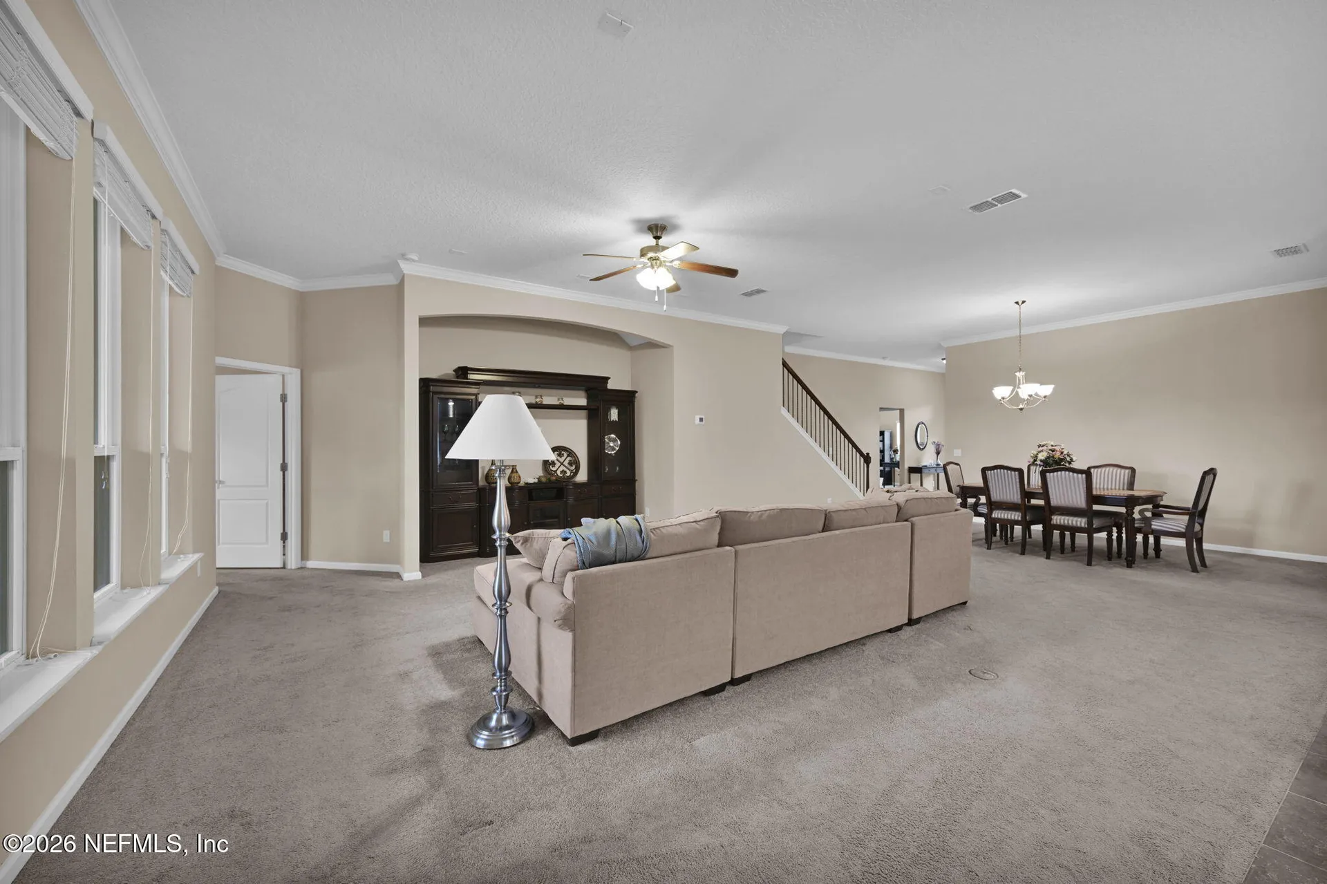174 Scarlet Rose Lane St. Augustine FL 32092