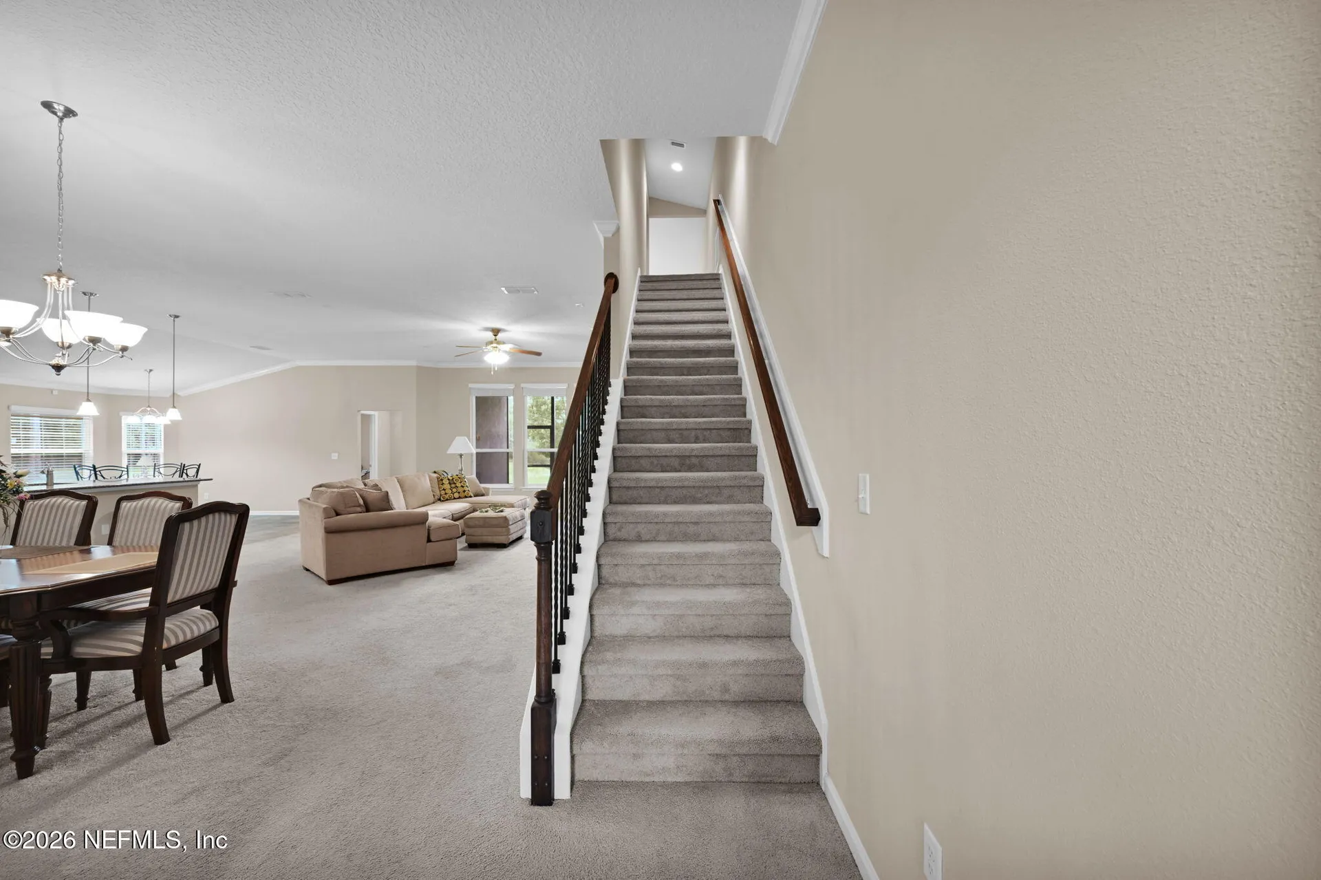 174 Scarlet Rose Lane St. Augustine FL 32092