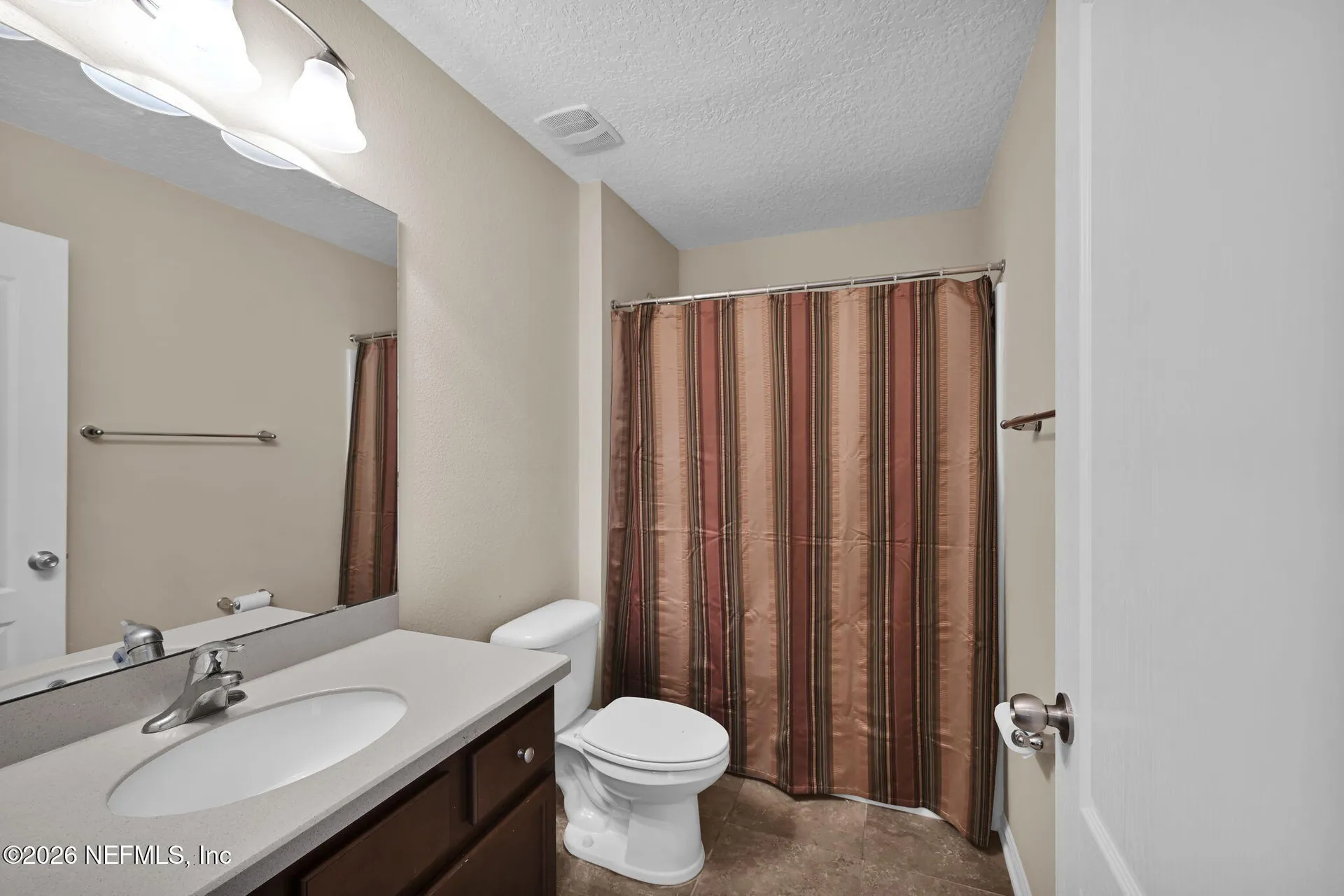 174 Scarlet Rose Lane St. Augustine FL 32092