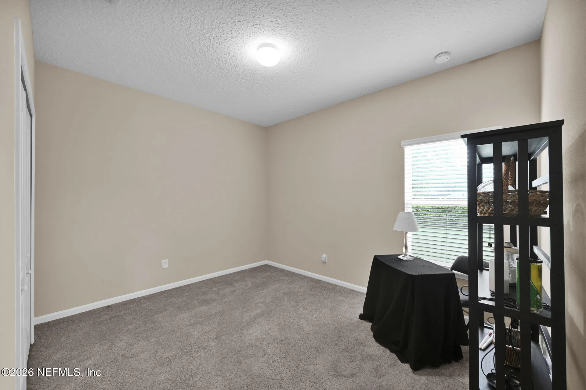174 Scarlet Rose Lane St. Augustine FL 32092