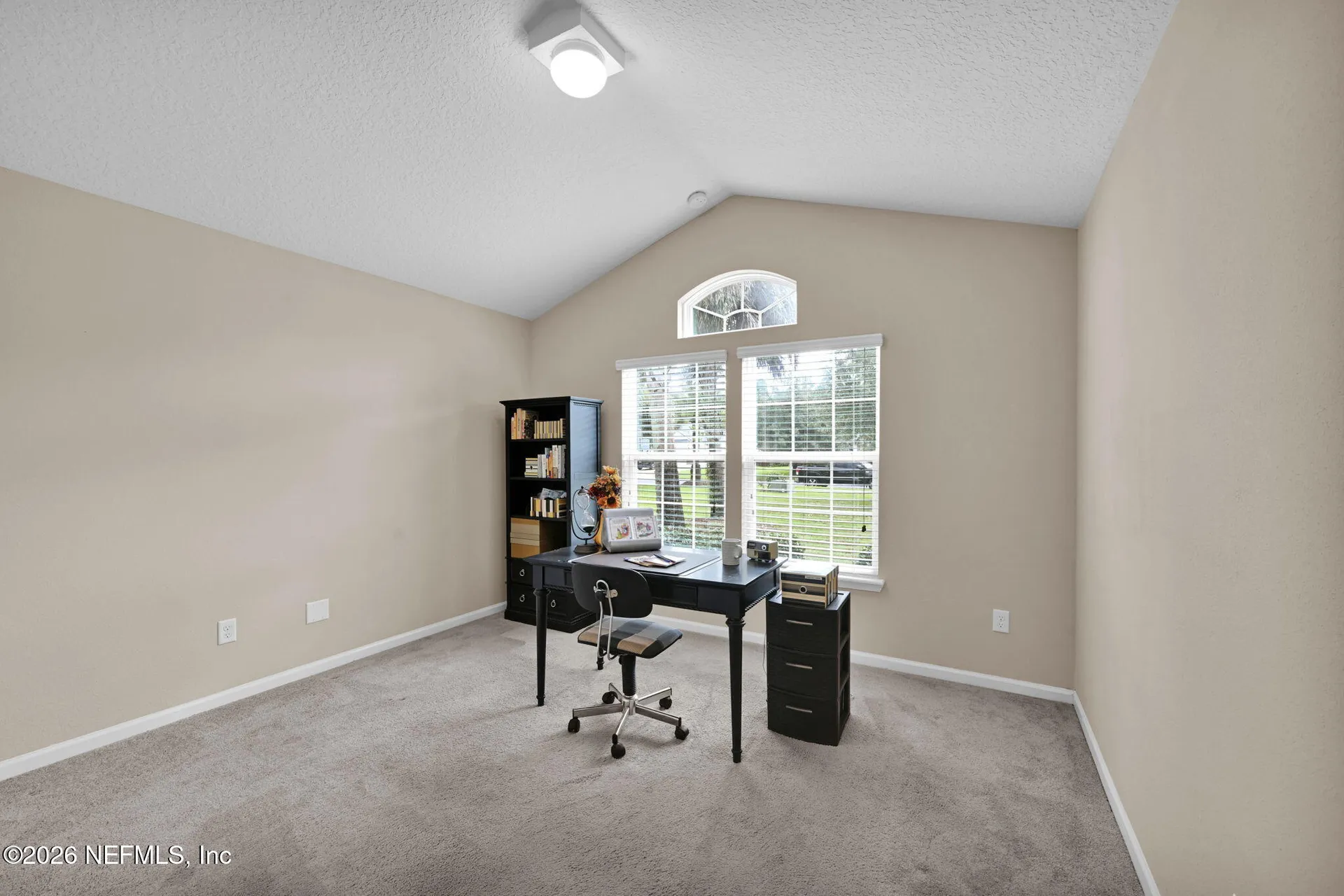 174 Scarlet Rose Lane St. Augustine FL 32092