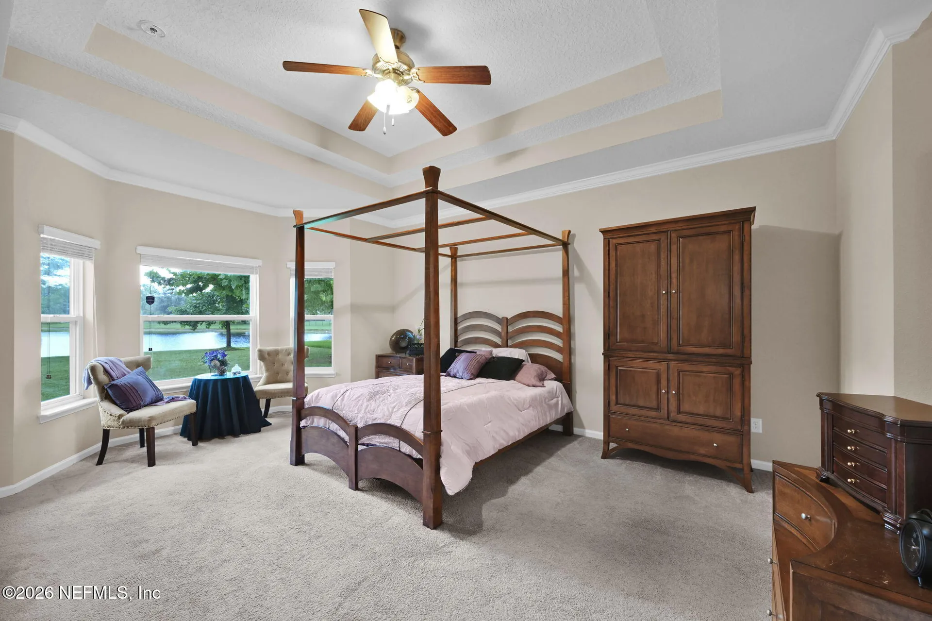 174 Scarlet Rose Lane St. Augustine FL 32092