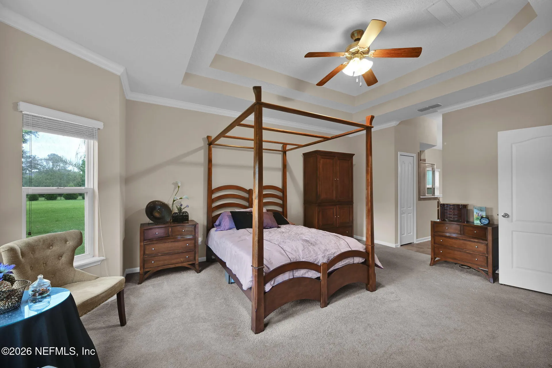 174 Scarlet Rose Lane St. Augustine FL 32092